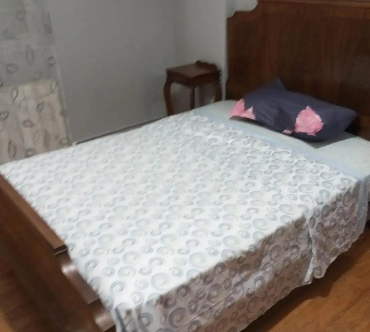 Relax Total Apartment Bilbao 0*,  Spain