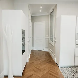  Apartment Naiala